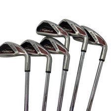 Callaway DIABLO EDGE Irons