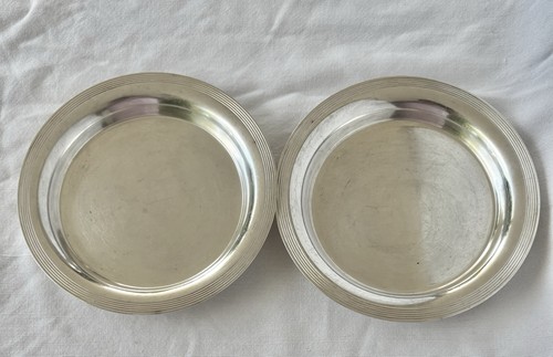 Dessous bouteilles metal - dessous,