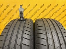 PNEUMATICI USATI ESTIVI GOMME