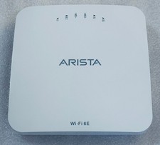 Arista C-360 access point