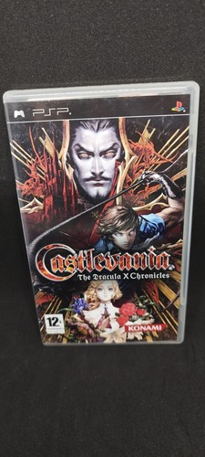 Castlevania the dracula - castlevania,