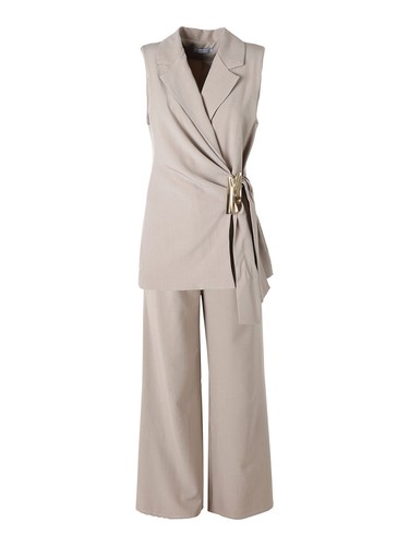 Vanita completo casual - vanita,