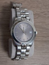 Tissot PR50 - J376/476 -