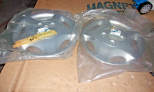 2 COPRICERCHIO FORD FOCUS MK1