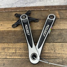 Guarnitura Ritchey WCS vintage