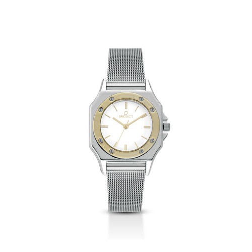 Orologio ops objects donna - orologio,