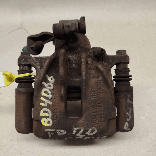 837016 pinza freno - pinza, post.