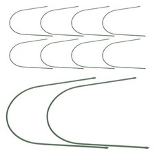  Telaio cerchi per serra 10