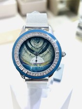 Orologio Gattinoni Cinturino