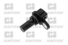 Sensore velocità (ATM) adatto