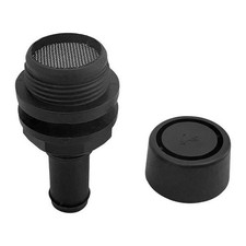 Aeratore Del Serbatoio Del