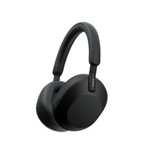 SONY WH1000XM5B.CE7 Bluetooth