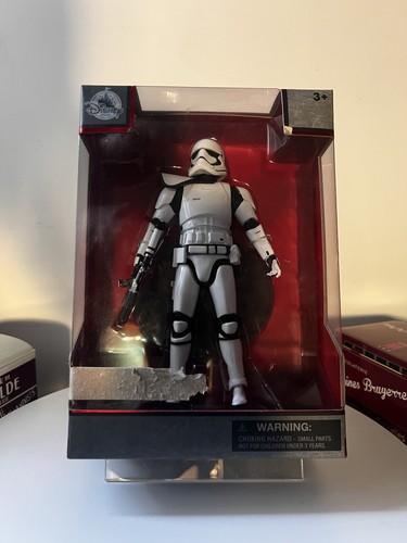 Primo ordine stormtrooper - ordine,