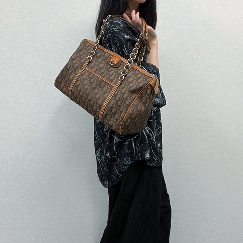 Christian dior trotter - dior,