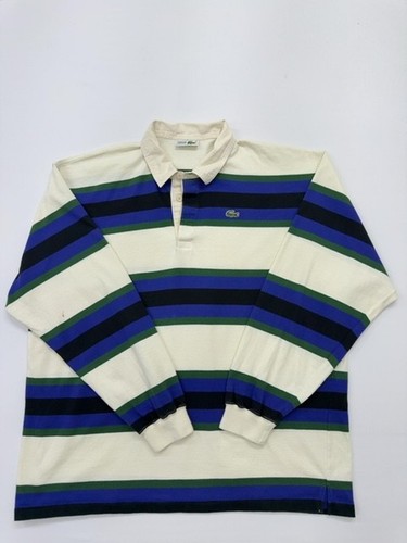 Polo uomo lacoste - lacoste, a