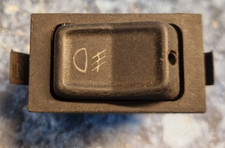 321941535B Interruttore