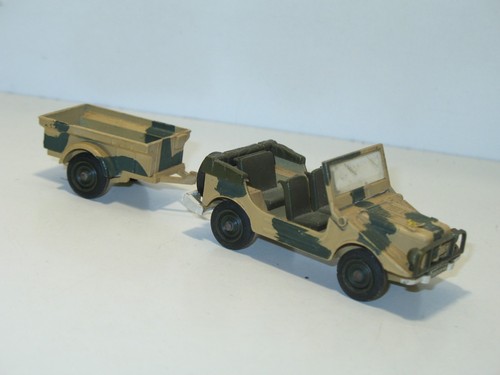 Solido auto union - solido,