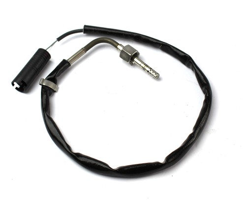 Sensore gas scarico - gas,