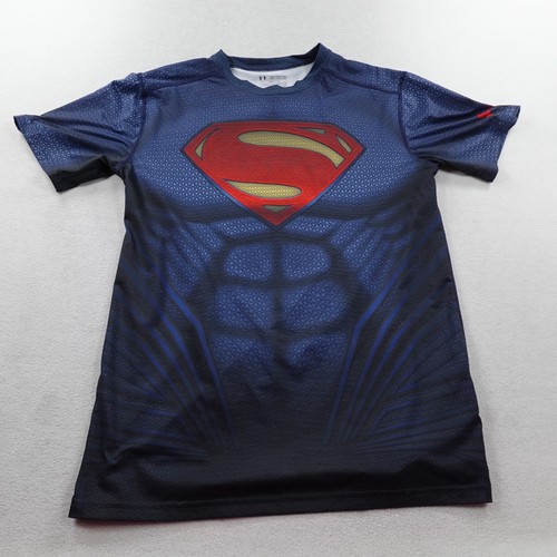Under armour alter ego - alter, camicia