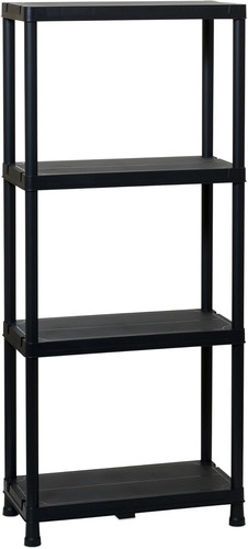 Universal scaffale - 63-4,