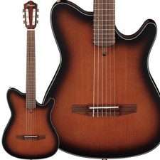 Chitarra elettrica Ibanez