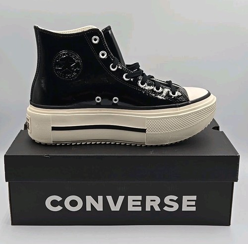 Scarpe converse chuck taylor - converse,