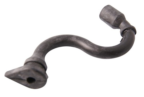 Per linea carburante stihl - carburante,