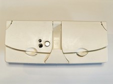 Elettro Dosatore Detersivo Lavastoviglie 5132803 Ignis Whirlpool Vari Modelli 