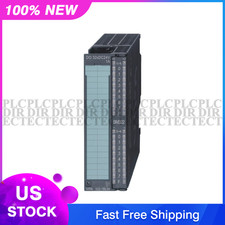 New VIPA 322-1BL00 PLC Module