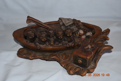 Scultura ducks unlimited - scultura,