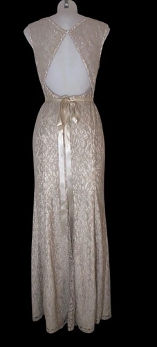 Abito sposa betsy - betsy, &