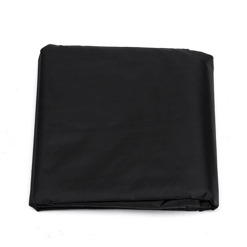 Tosaerba spinta manuale 1pc - spinta,