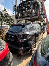 Ricambi Ford C-Max 2010-2019