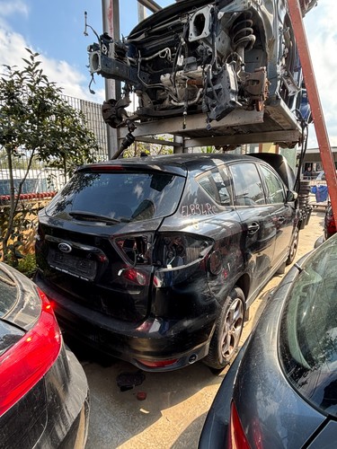 Ricambi ford max 2010 2019 - ricambi, c-max