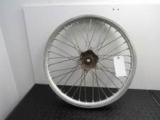 96 97 YAMAHA YZ 125 YZ 250 OEM