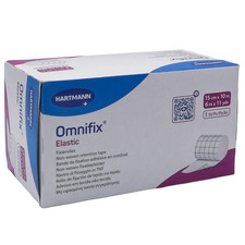 Omnifix tessuto non - omnifix,