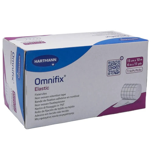 Omnifix tessuto non - tessuto,