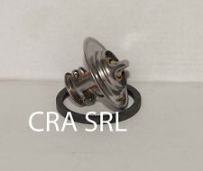 TERMOSTATO MOTORE CITROEN C25