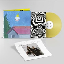 LA RAPPRESENTANTE DI LISTA -