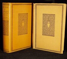 * Rare In D/J * The Bay of