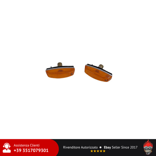 Freccia frecce laterali - frecce, ford