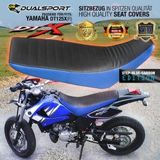  Coprisedile, Seat Cover