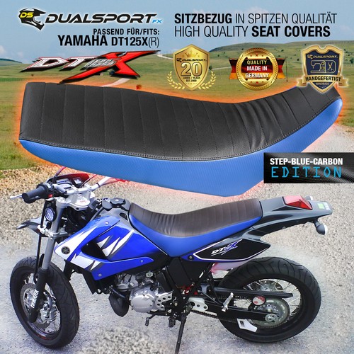 Coprisedile seat cover - ,