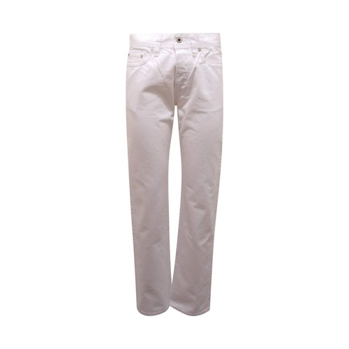 7804aq jeans uomo mauro - 7804aq,