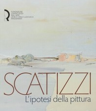 Scatizzi. L'ipotesi della