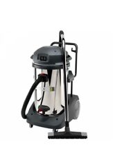 Aspirapolvere professionale auto lavoro casa 