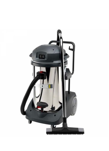 Aspirapolvere professionale