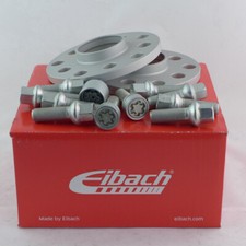 Eibach distanziale 32 mm LK