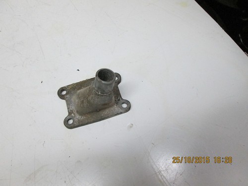 Collettore carburatore per - collettore,