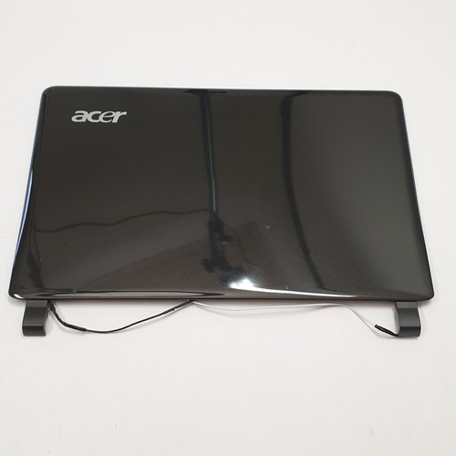 Acer aspire one - one, d250-0dk